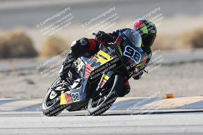 media/Dec-05-2025-CVMA Friday Practice (Fri) [[303bad9a84]]/4-Racer 4-Trackday 1/Session 2 (Turn 14)/